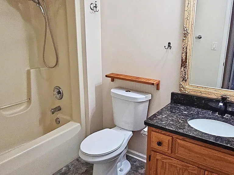 211B Vista Ct — Photo 8