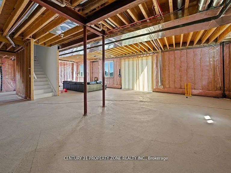 84 James Walker Ave — Photo 38