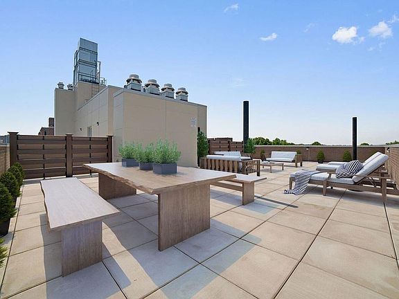 4th image of 6570 Austin St APT 208