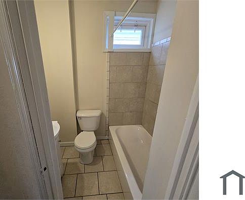 4th image of 5953 N Beechwood St