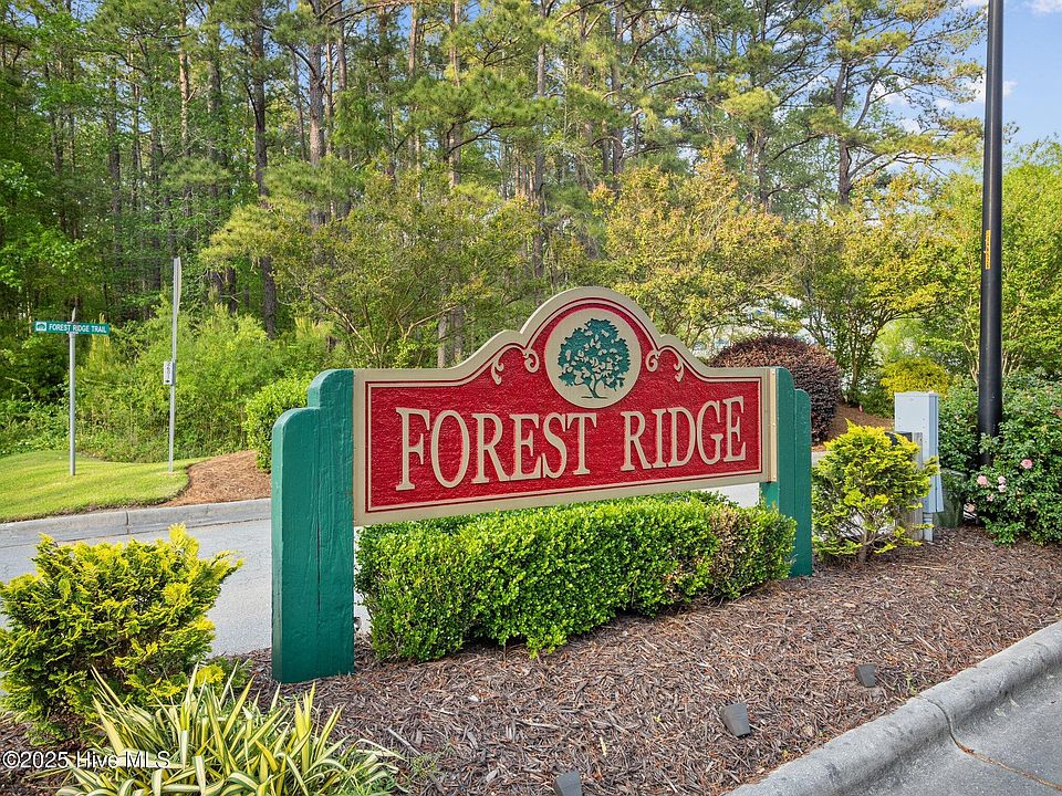 1st image of 209 Brittany Lane LOT L11