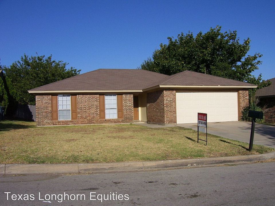 1st image of 6804 Westglen Dr