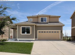 310 Toronto St, Fort Collins, CO 80524