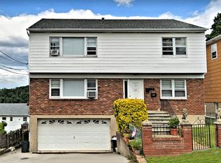 (Undisclosed Address), West Harrison, NY 10604