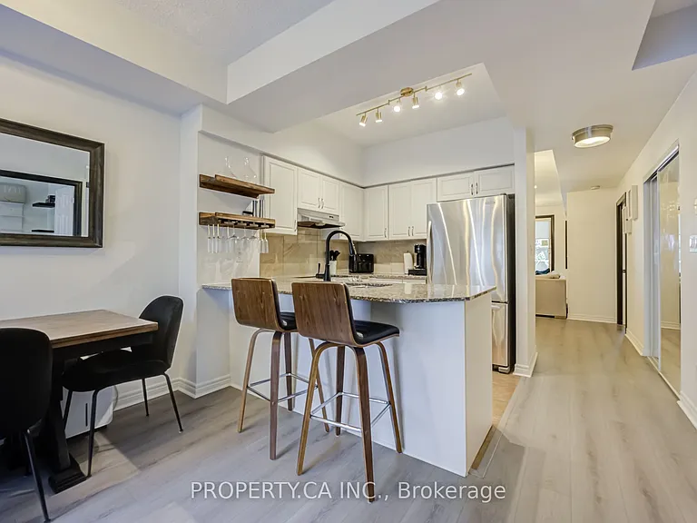 163 Bleecker St #111 — Photo 6