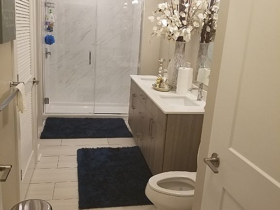 5th image of 145 Riverhaven Dr Unit 337