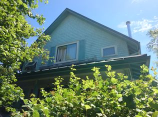 3017 NW 60th St, Seattle, WA 98107