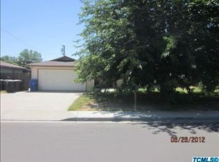 443 Alder Dr, Lemoore, CA 93245
