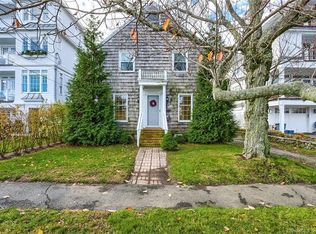 788 Rowland Rd, Fairfield, CT 06824