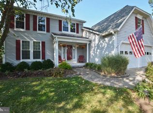 20769 Riverbirch Pl, Sterling, VA 20165