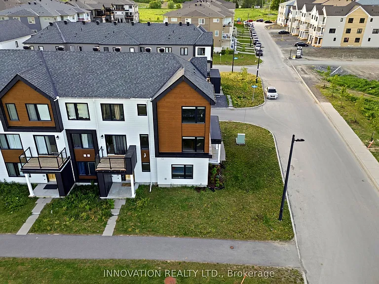 120 Kyanite Ln — Photo 29