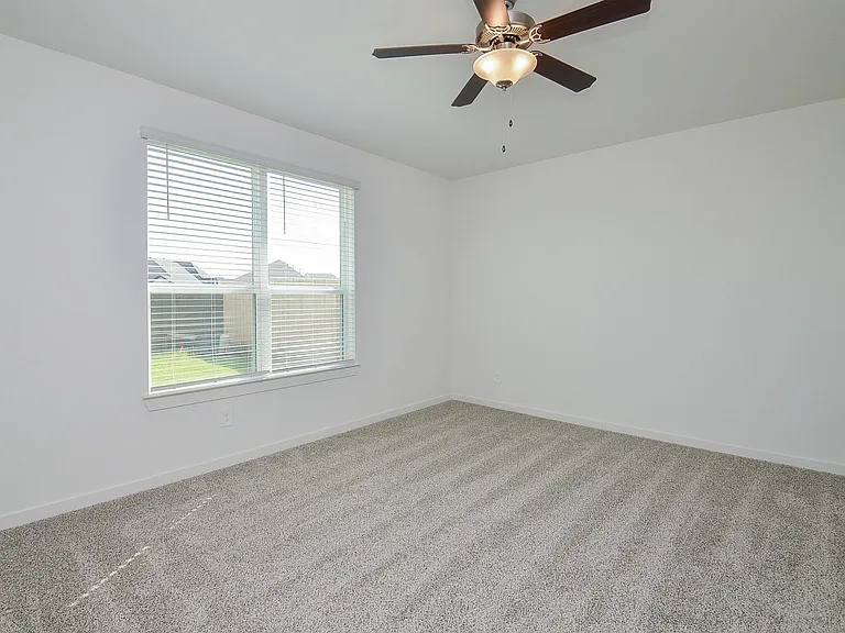2830 Berry Basket Trl — Photo 14