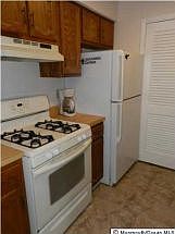 5th image of 1612 Waters Edge Dr #12B