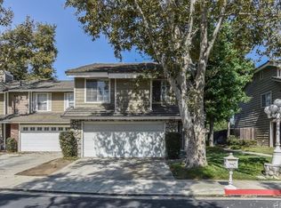 12460 N Park Ave, Chino, CA 91710