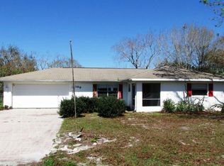 109 Tangerine Rd, Lake Placid, FL 33852