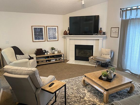 3rd image of 2441 Misty Water Dr W