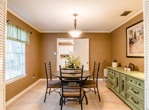 4th image of 2644 Old Dobbin Dr E