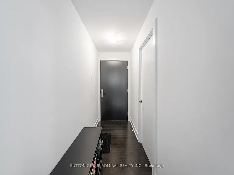181 Bedford Rd #1204 — Photo 1