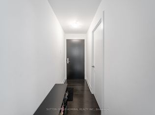 AYC Condos, Toronto, ON M5R 0C2