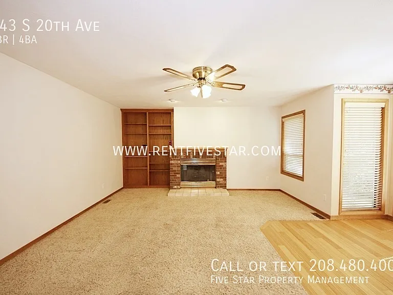 243 S 20th Ave — Photo 6