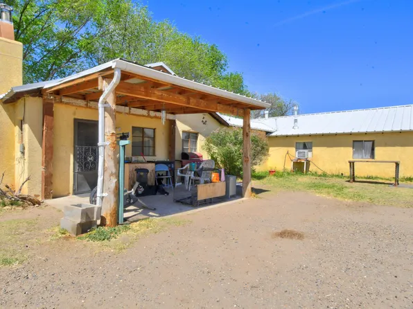 2607 Del Sur Dr SW, Albuquerque, NM 87105