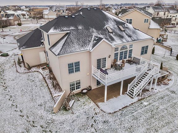 5th image of this home