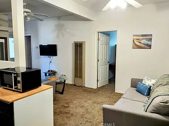 2nd image of 6874 Harlan Ave #A