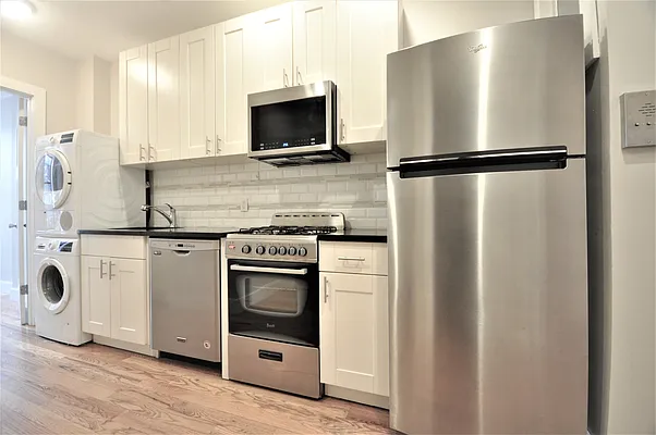 Rented by Corcoran | media 13