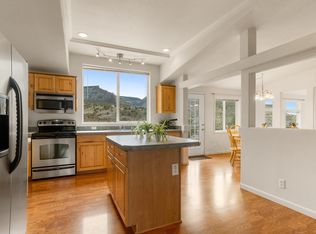 3984 Rapid Creek Rd, Palisade, CO 81526