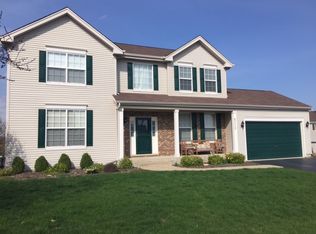 6312 Shannon Dr, McHenry, IL 60050