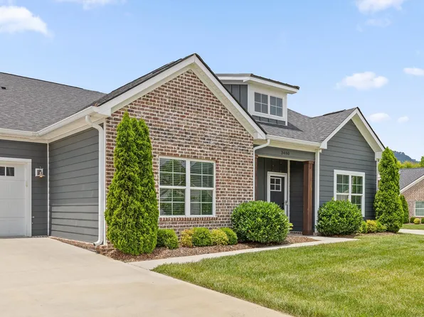 3480 Travertine Ln, Chattanooga, TN 37405