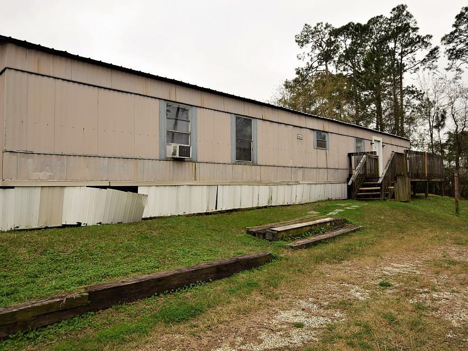 1st image of 7640 Tarpon Dr