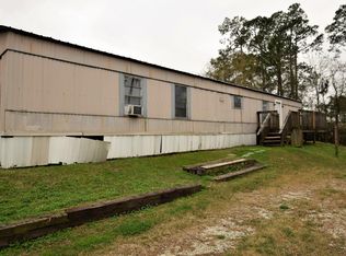 7640 Tarpon Dr, Lake Charles, LA 70605