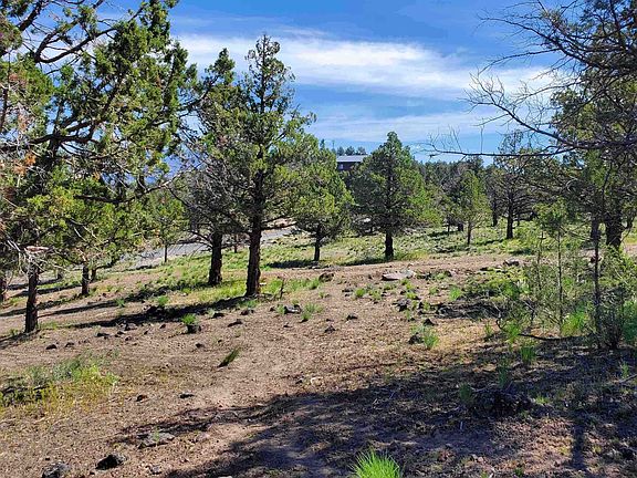 5th image of 9-2 Golden Hill Dr Lot 266