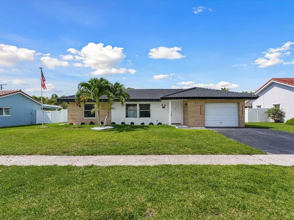 1540 NW 10th St, Boca Raton, FL 33486