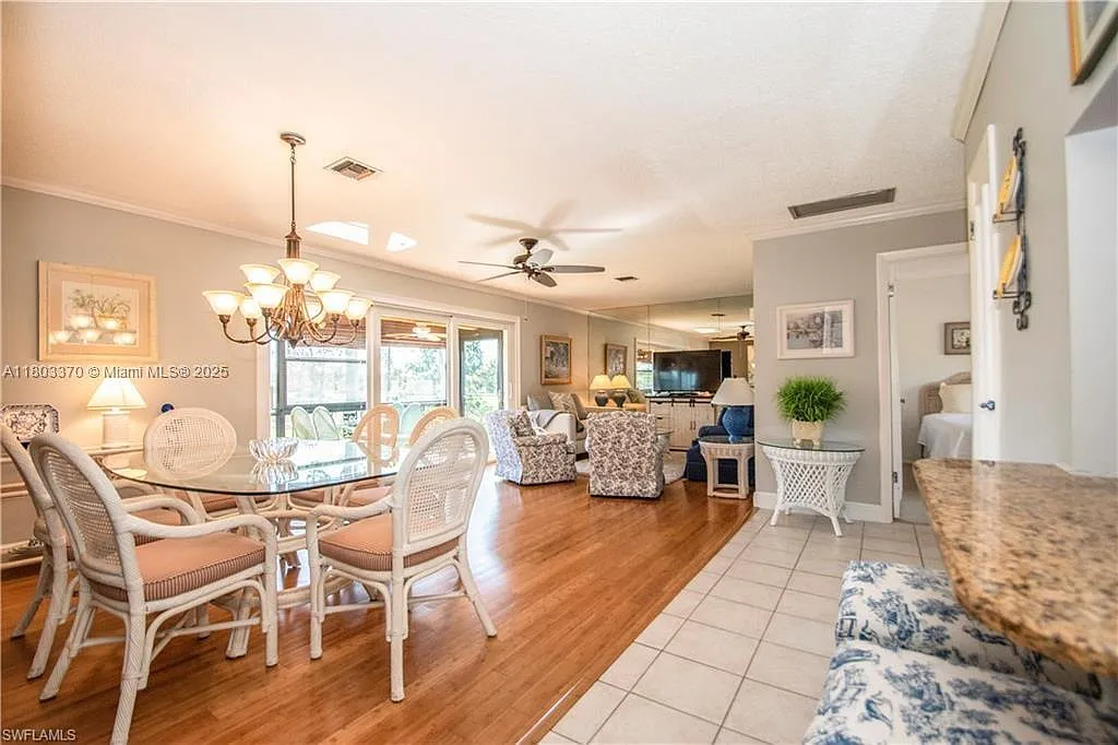 Photo 2 of 13 - 162 Teryl Rd #6-2 - Naples, FL Building Photo - 162 Teryl Rd #6-2