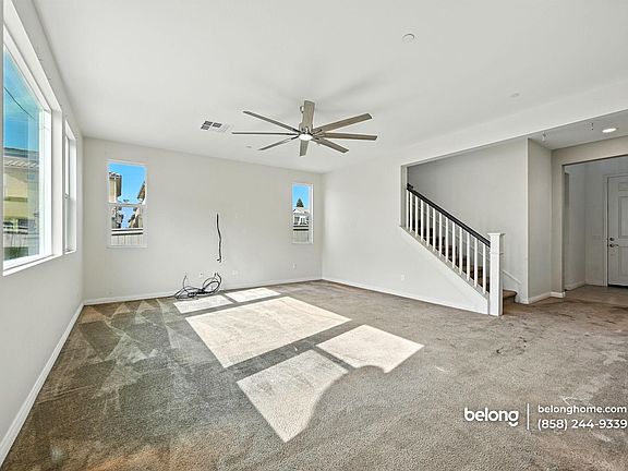 3rd image of 970 Sea Glass Way