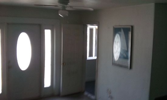 3rd image of 265 58th St N