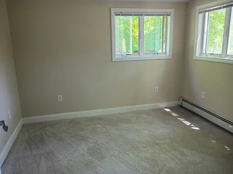 106R Main — Photo 16