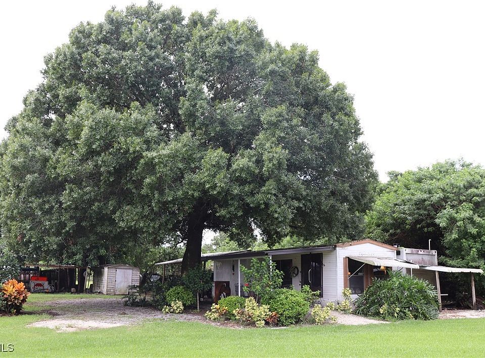1st image of 8286 McDaniel Dr