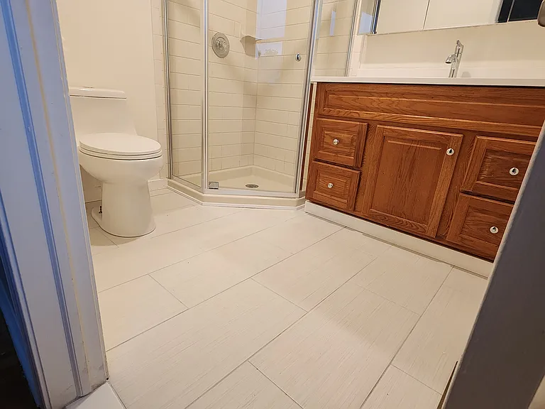 270 Grimley Rd — Photo 10