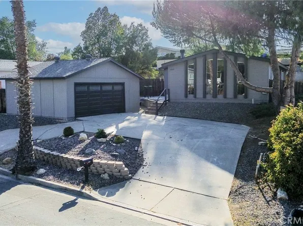 33805 Windmill Rd, Wildomar, CA 92595