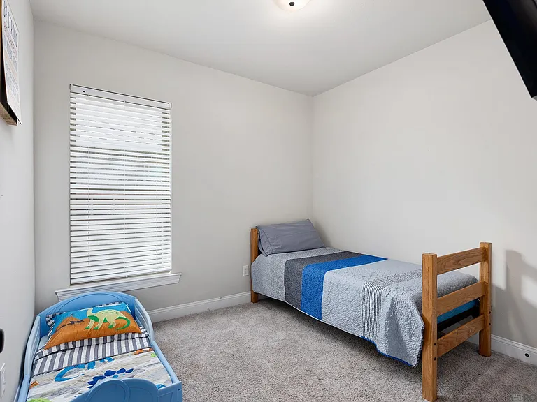 13138 Ducks Landing St — Photo 15