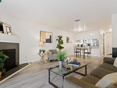 409 Eastgate Ln, Martinez, CA, 94553