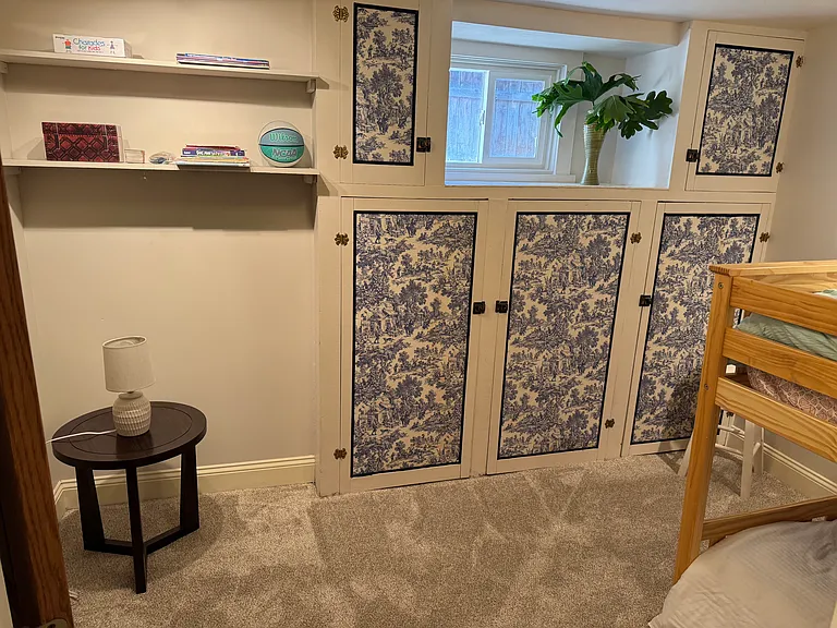 835 Ouray Ave #B — Photo 11