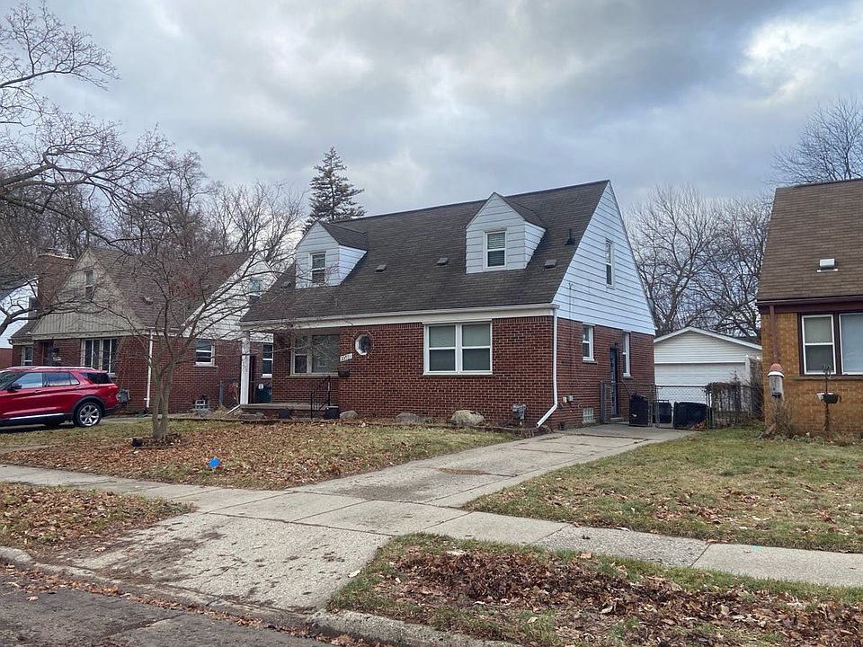 1st image of 23521 Geneva St