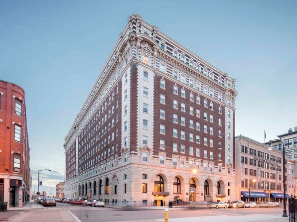 50 Franklin St APT 211