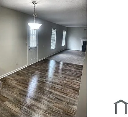 4 bed, 2250 sqft, $2,450 — Photo 4