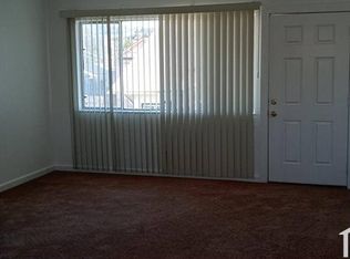 9519 Cherry St, Oakland, CA 94603