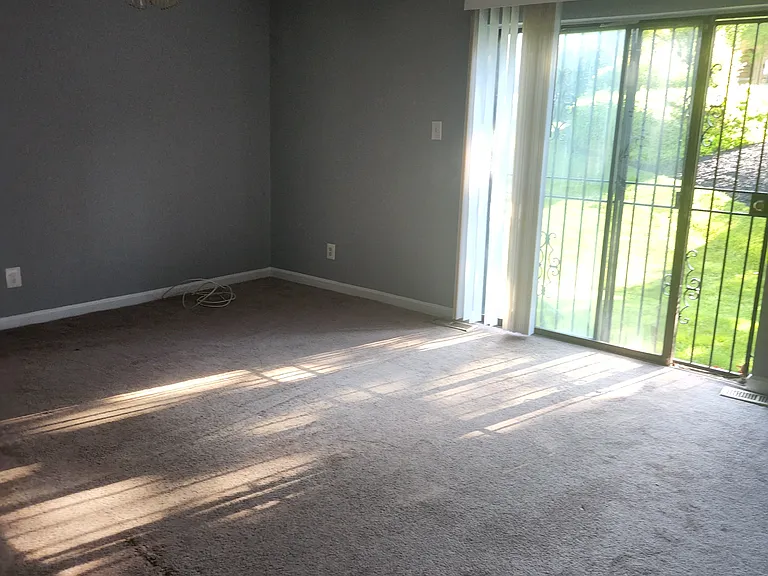 3167 Cherry Rd NE — Photo 5